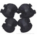 Dock Outdoor Sports Tactical Military War Game Combat Skate Knee Pads for Arthritis Wholesale